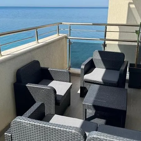 Bs 6 Durrës