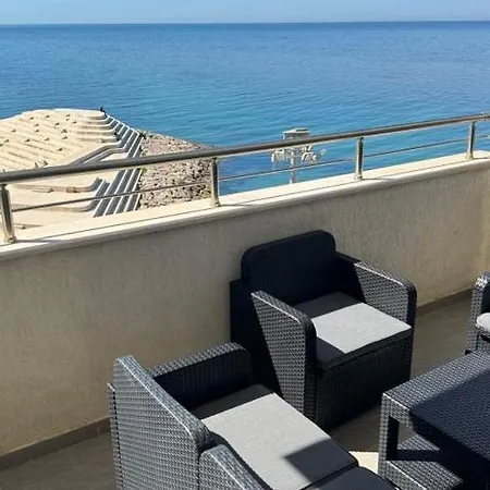 Bs 6 Apartment